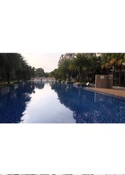 Parc Rosewood (D25), Condominium #609371591